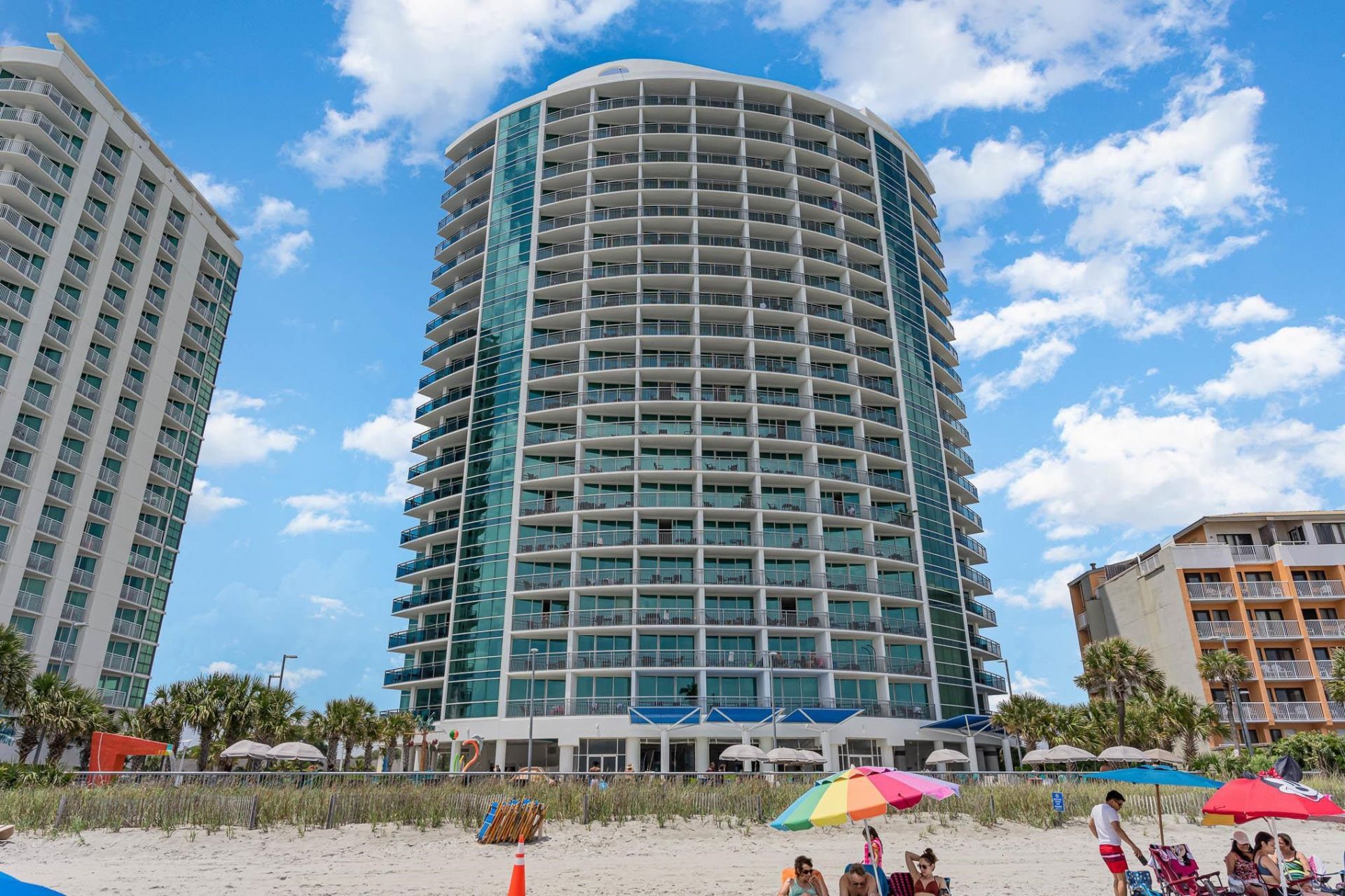 107 S Ocean Blvd. Photo 30