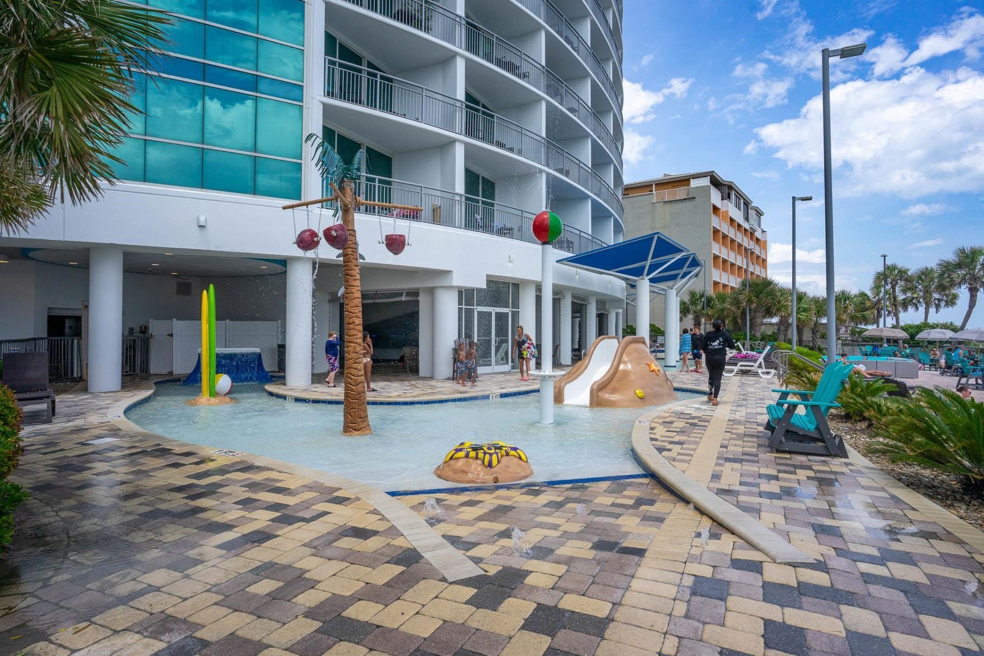 107 S Ocean Blvd. Photo 32