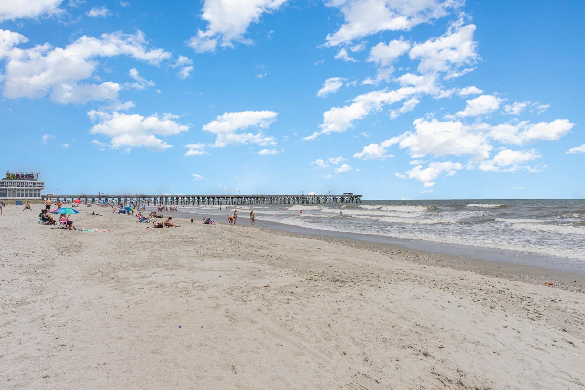 107 S Ocean Blvd. Photo 36