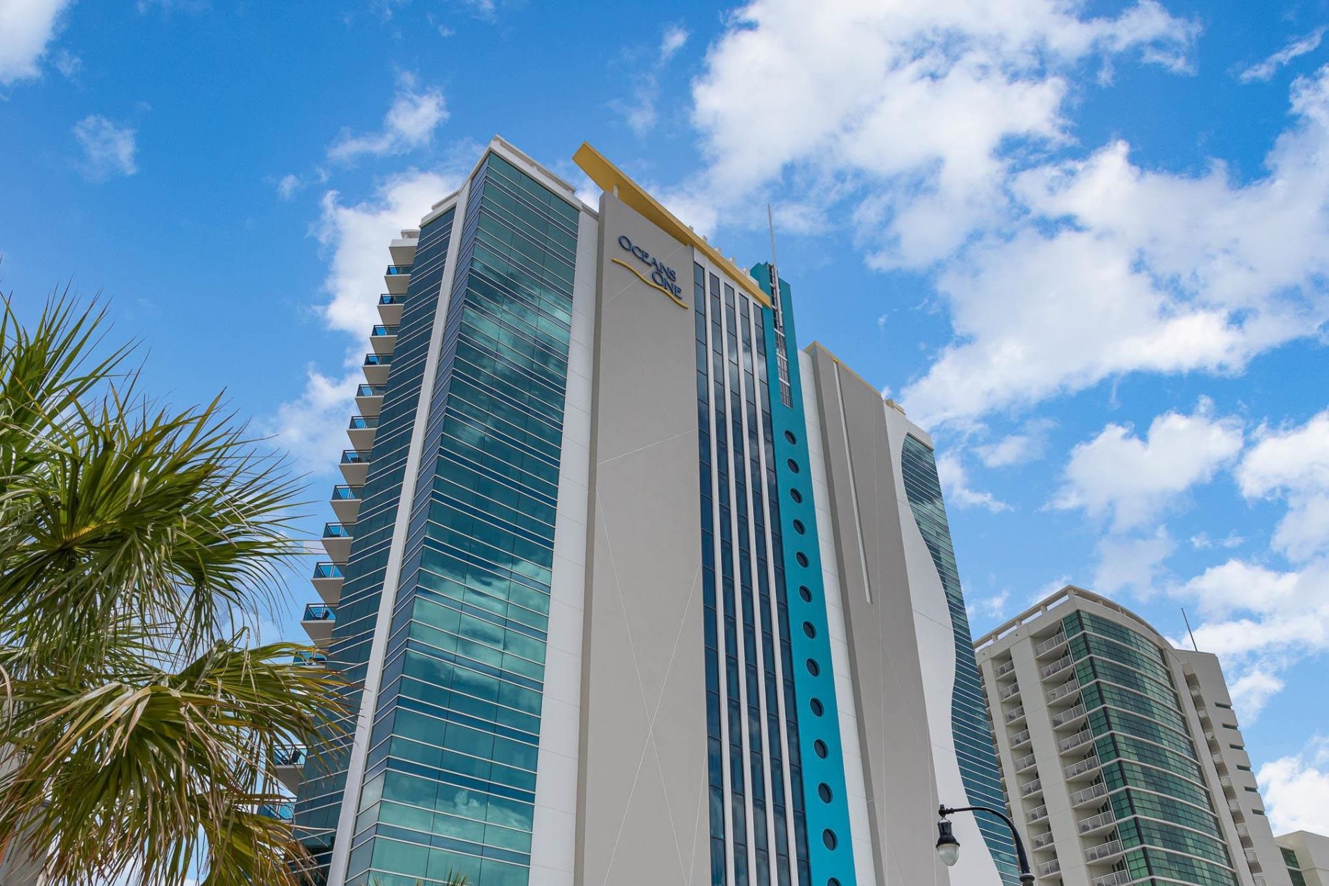 107 S Ocean Blvd. Photo 37