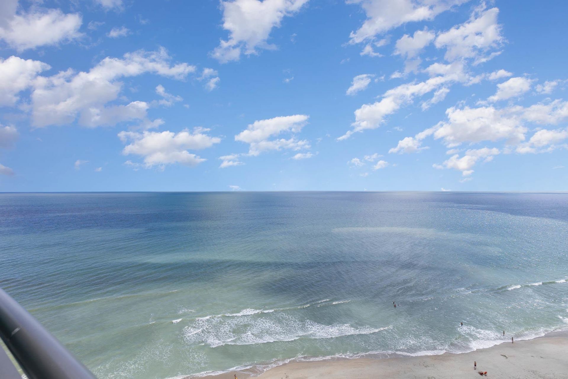 107 S Ocean Blvd. Photo 38