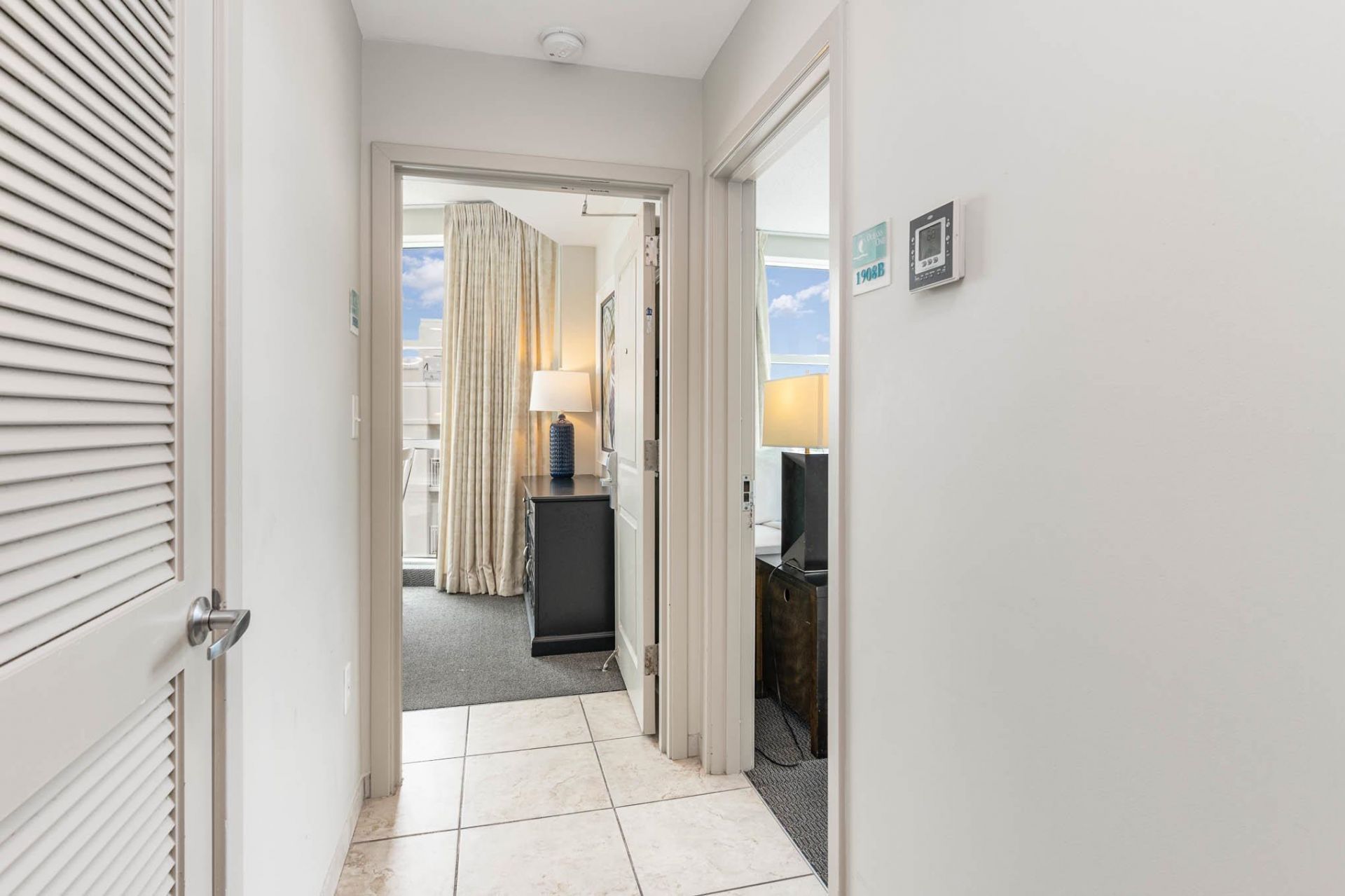 107 S Ocean Blvd. Photo 4