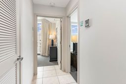 107 S Ocean Blvd. photo 4