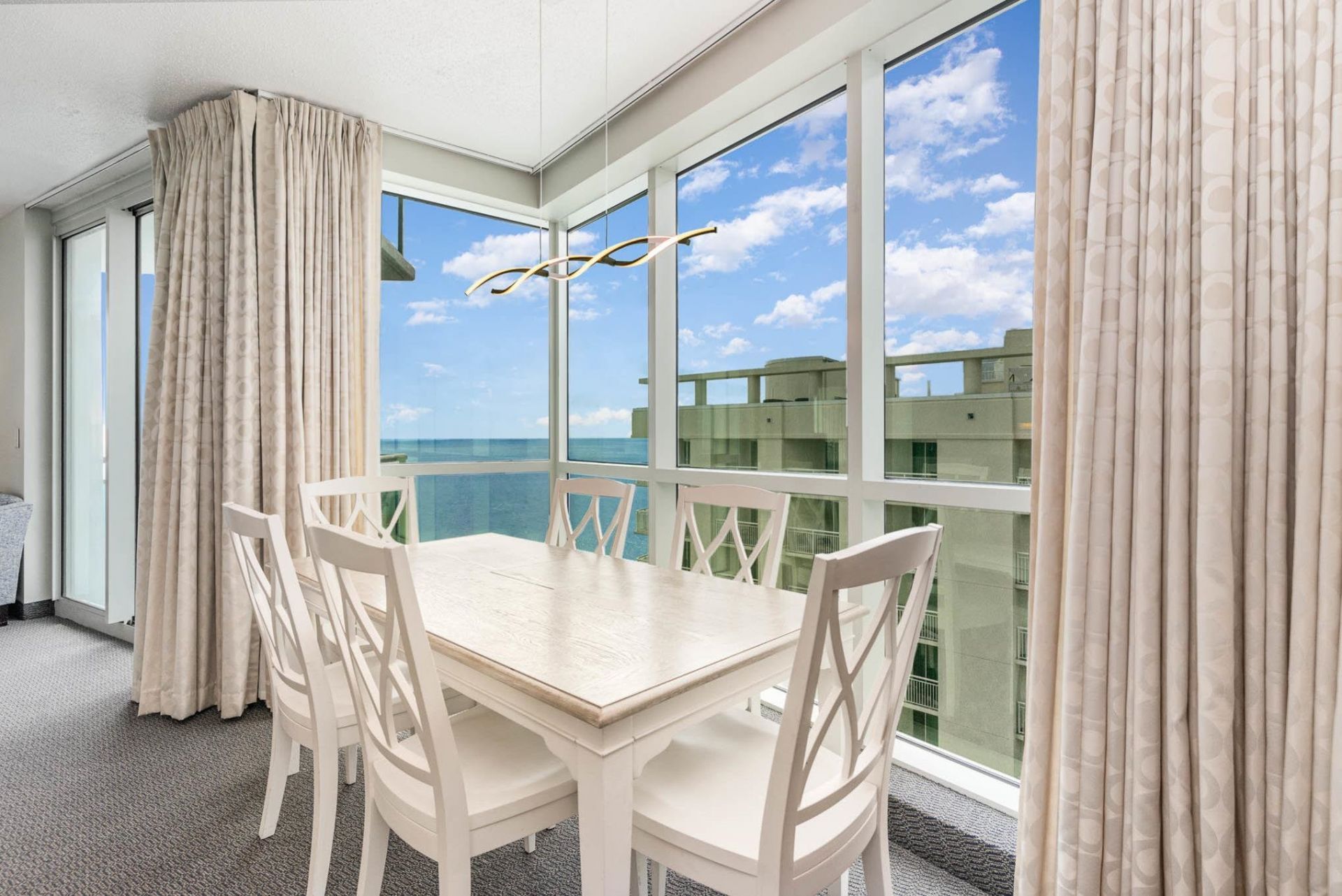 107 S Ocean Blvd. Photo 5