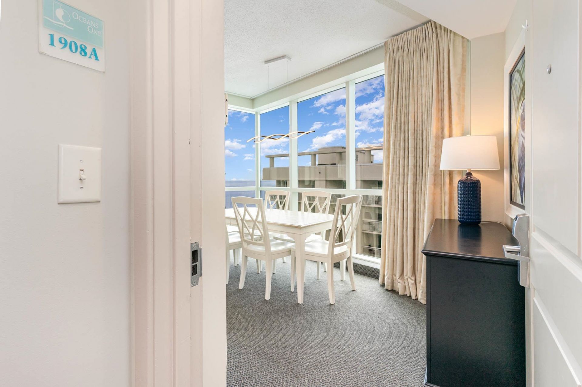 107 S Ocean Blvd. Photo 7