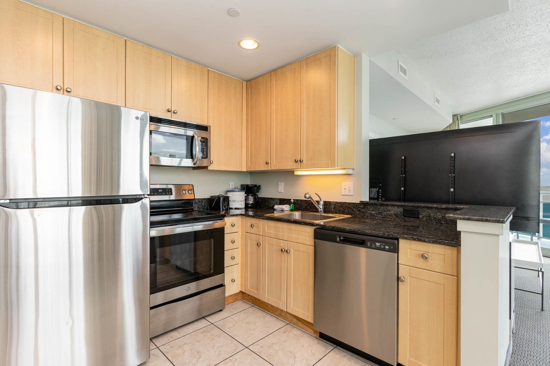 107 S Ocean Blvd. Photo 9