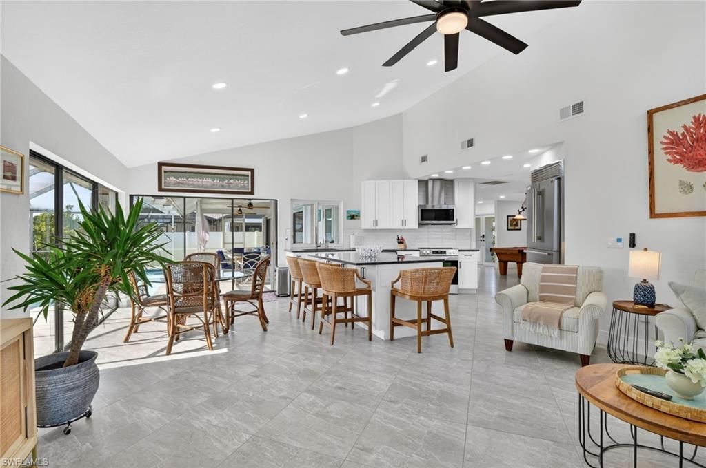 4225 SW 2nd Ave, Cape Coral, FL 33914 Photo