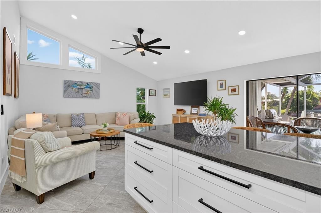 4225 SW 2nd Ave, Cape Coral, FL 33914 Photo