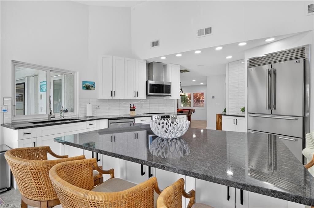 4225 SW 2nd Ave, Cape Coral, FL 33914 Photo