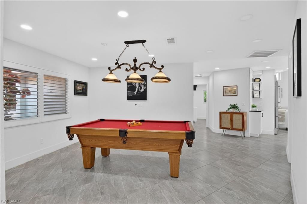 4225 SW 2nd Ave, Cape Coral, FL 33914 Photo
