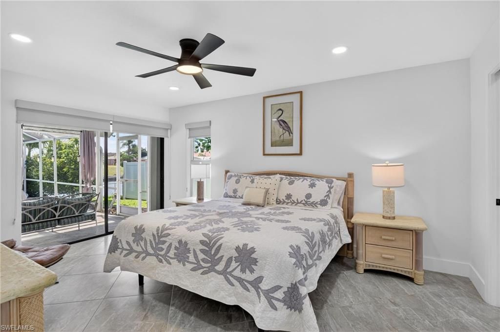 4225 SW 2nd Ave, Cape Coral, FL 33914 Photo