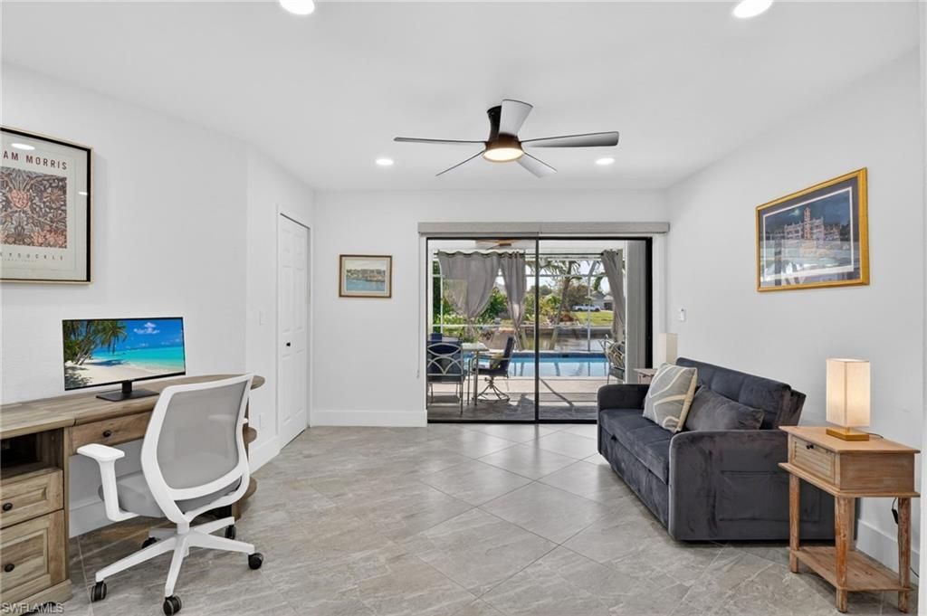 4225 SW 2nd Ave, Cape Coral, FL 33914 Photo