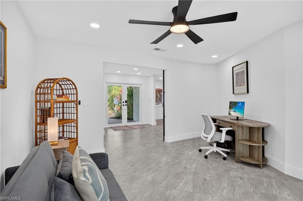 4225 SW 2nd Ave, Cape Coral, FL 33914 Photo