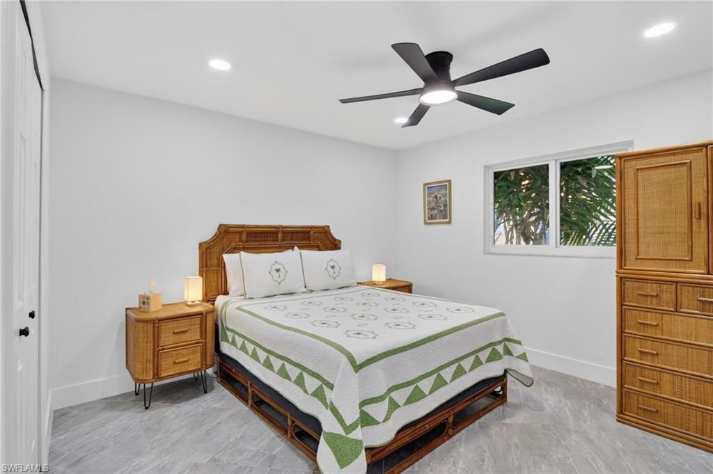 4225 SW 2nd Ave, Cape Coral, FL 33914 Photo