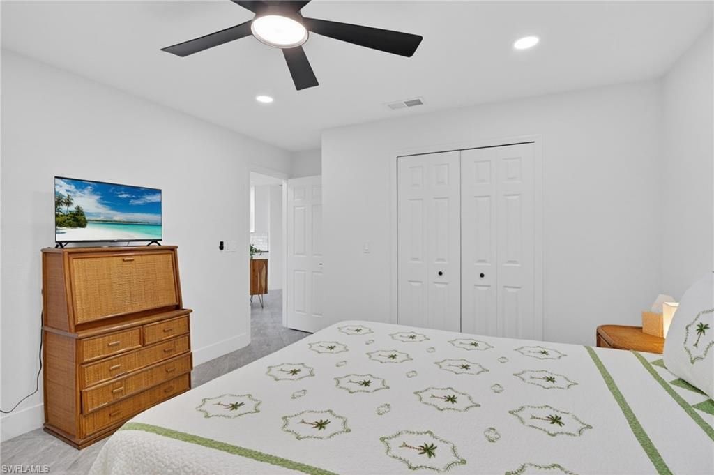 4225 SW 2nd Ave, Cape Coral, FL 33914 Photo
