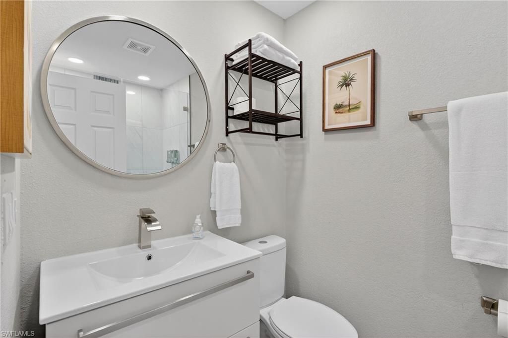 4225 SW 2nd Ave, Cape Coral, FL 33914 Photo