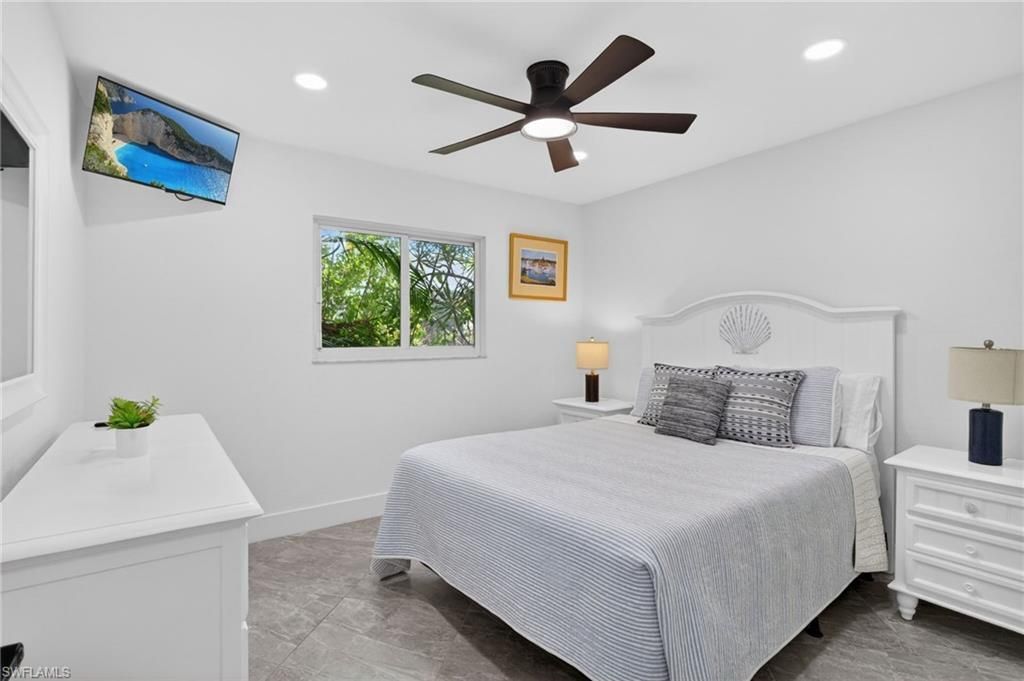 4225 SW 2nd Ave, Cape Coral, FL 33914 Photo