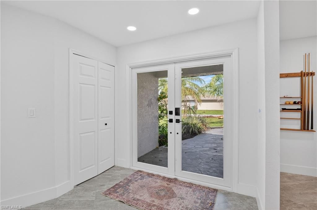 4225 SW 2nd Ave, Cape Coral, FL 33914 Photo