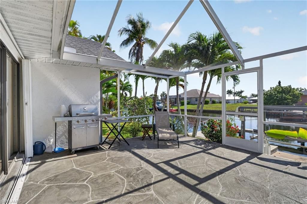 4225 SW 2nd Ave, Cape Coral, FL 33914 Photo