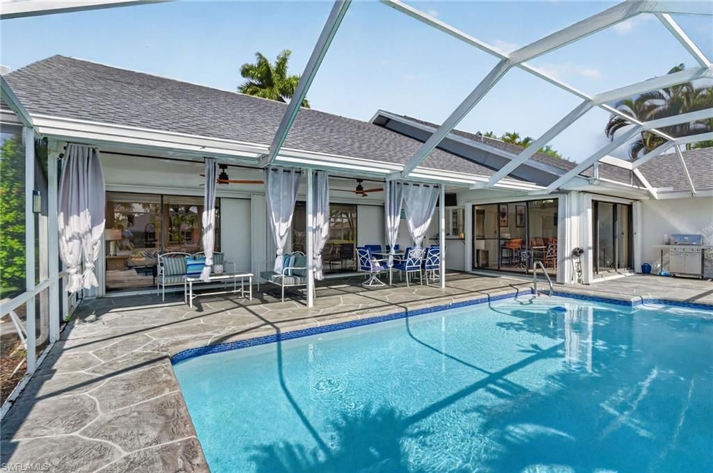 4225 SW 2nd Ave, Cape Coral, FL 33914 Photo