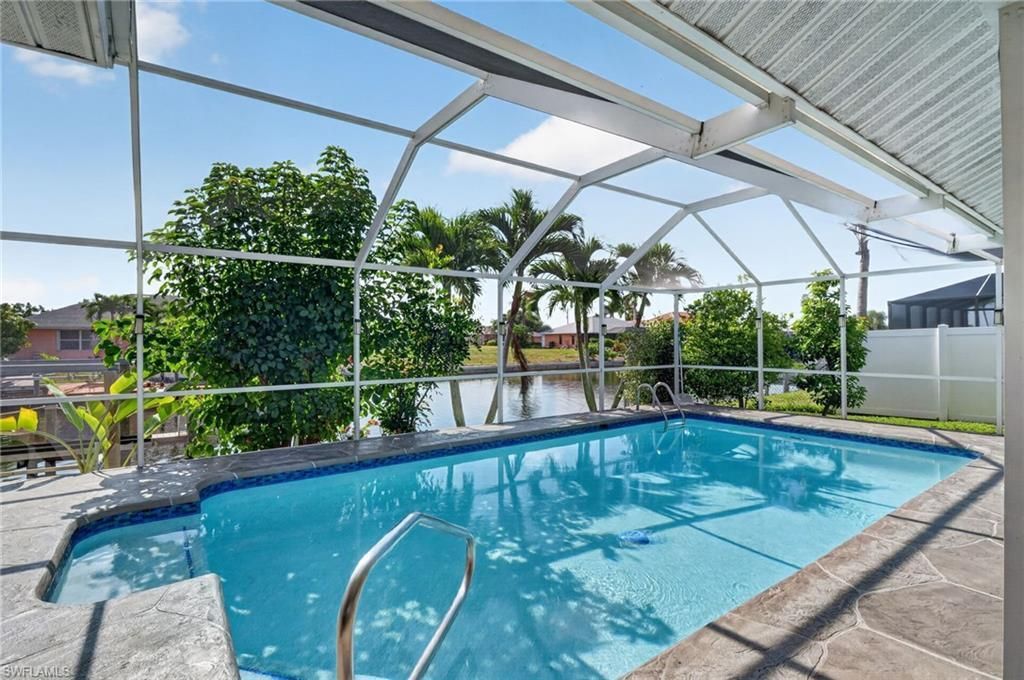 4225 SW 2nd Ave, Cape Coral, FL 33914 Photo