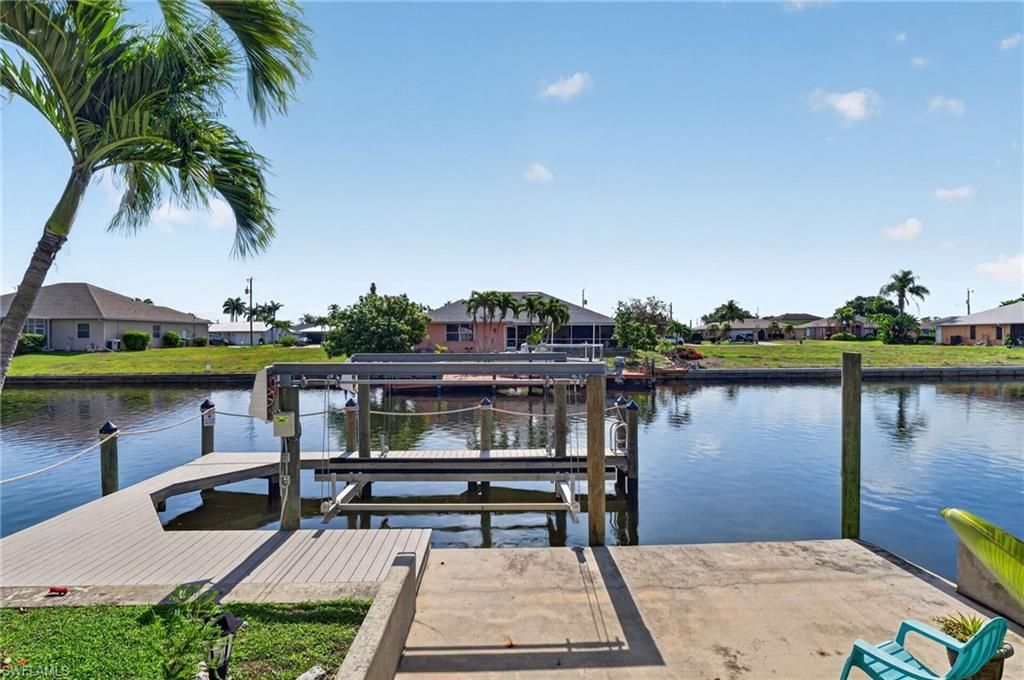 4225 SW 2nd Ave, Cape Coral, FL 33914 Photo