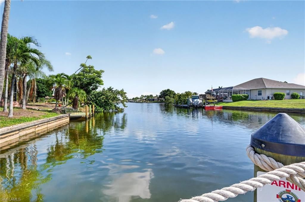4225 SW 2nd Ave, Cape Coral, FL 33914 Photo