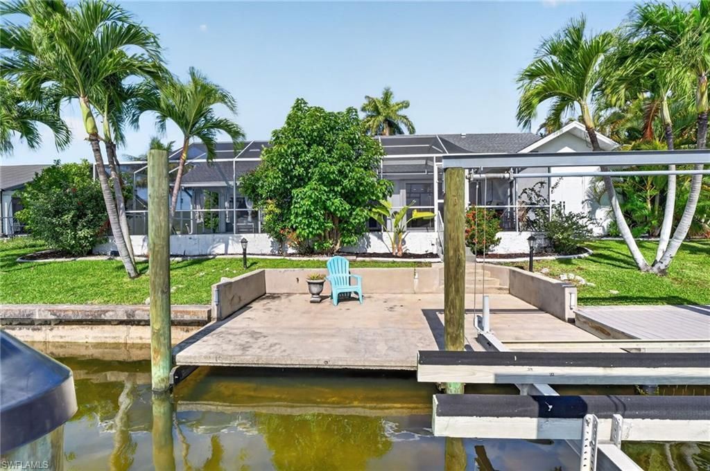 4225 SW 2nd Ave, Cape Coral, FL 33914 Photo
