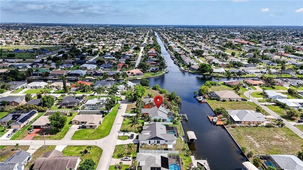 4225 SW 2nd Ave, Cape Coral, FL 33914 Photo