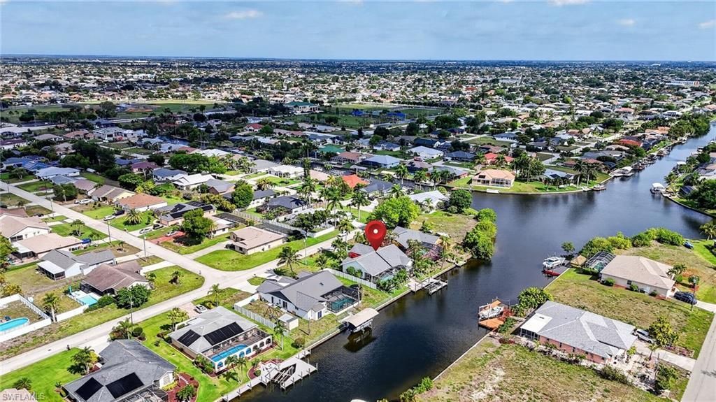 4225 SW 2nd Ave, Cape Coral, FL 33914 Photo