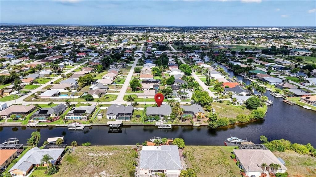 4225 SW 2nd Ave, Cape Coral, FL 33914 Photo