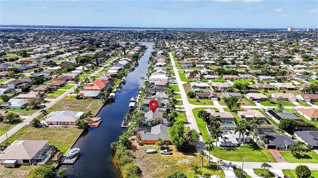 4225 SW 2nd Ave, Cape Coral, FL 33914 Photo