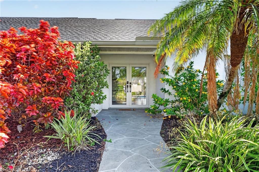 4225 SW 2nd Ave, Cape Coral, FL 33914 Photo