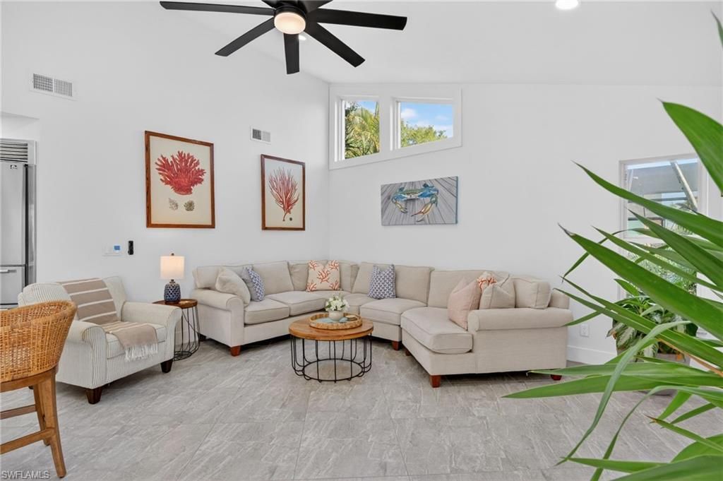 4225 SW 2nd Ave, Cape Coral, FL 33914 Photo