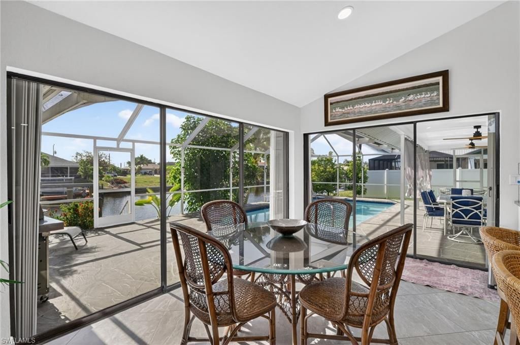 4225 SW 2nd Ave, Cape Coral, FL 33914 Photo