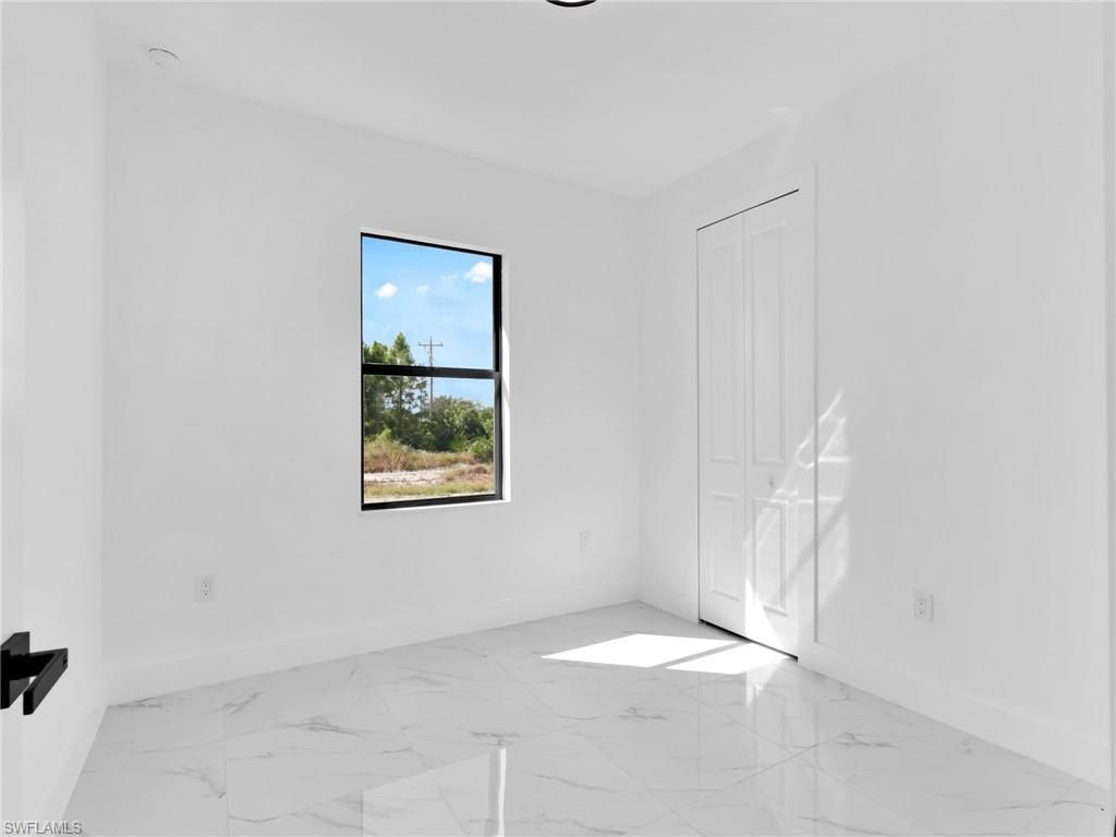 3417 8th St Sw, Lehigh Acres, FL 33976 Photo