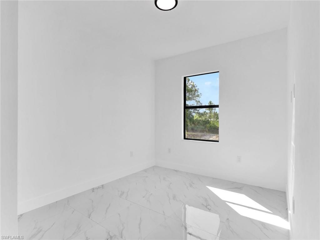 3417 8th St Sw, Lehigh Acres, FL 33976 Photo