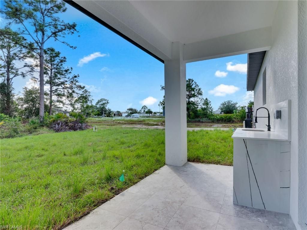3417 8th St Sw, Lehigh Acres, FL 33976 Photo
