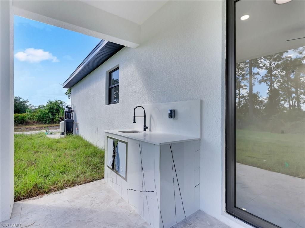 3417 8th St Sw, Lehigh Acres, FL 33976 Photo