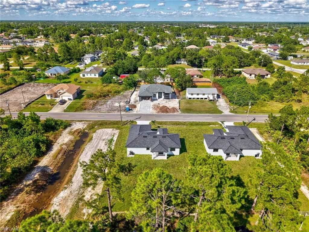 3417 8th St Sw, Lehigh Acres, FL 33976 Photo