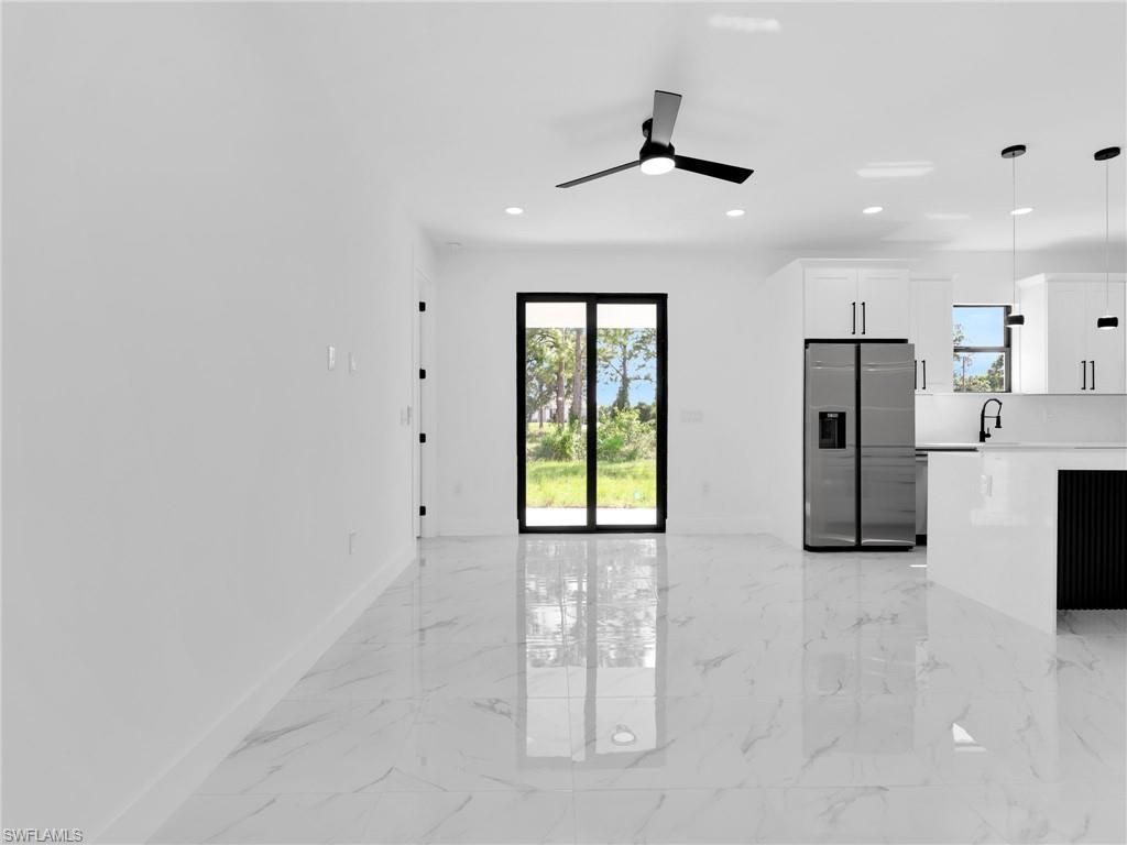 3417 8th St Sw, Lehigh Acres, FL 33976 Photo