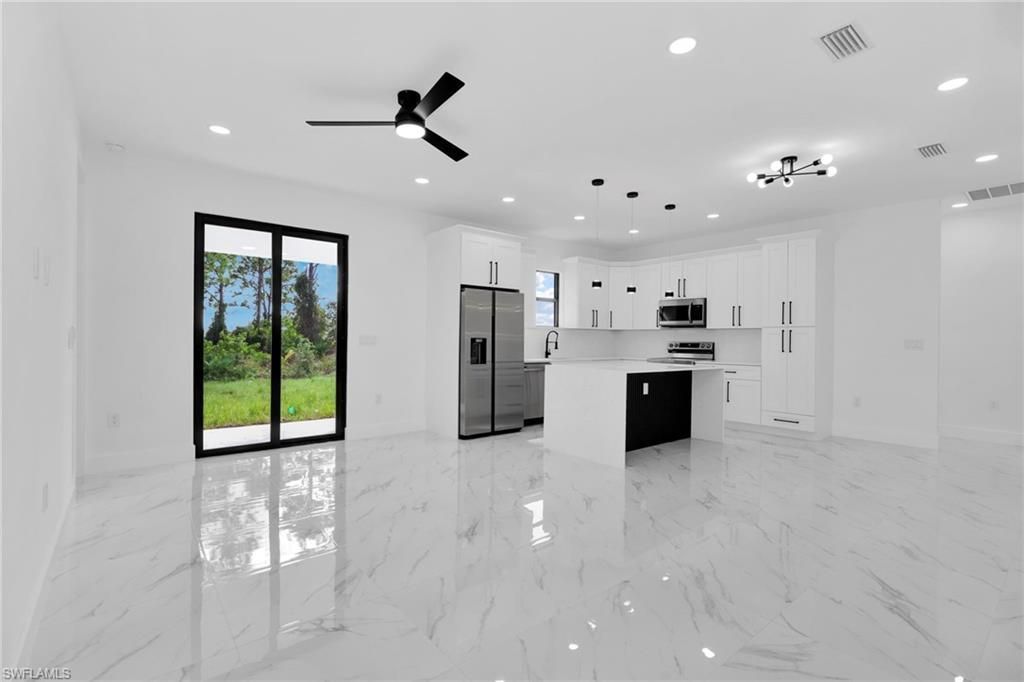 3417 8th St Sw, Lehigh Acres, FL 33976 Photo