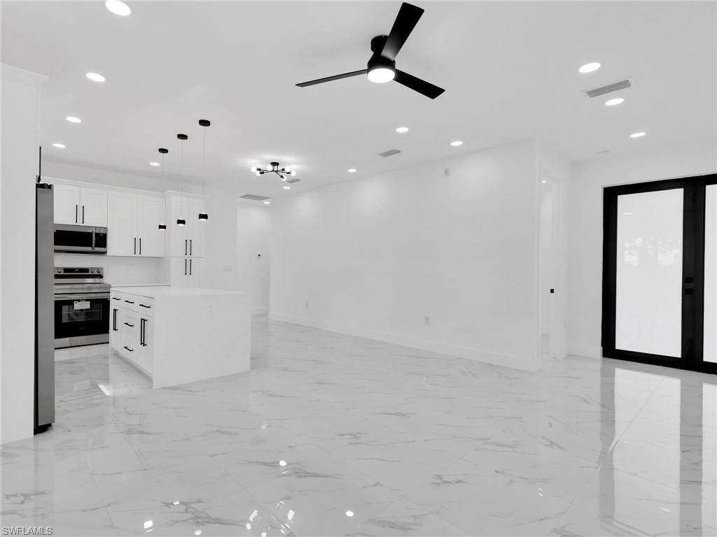 3417 8th St Sw, Lehigh Acres, FL 33976 Photo