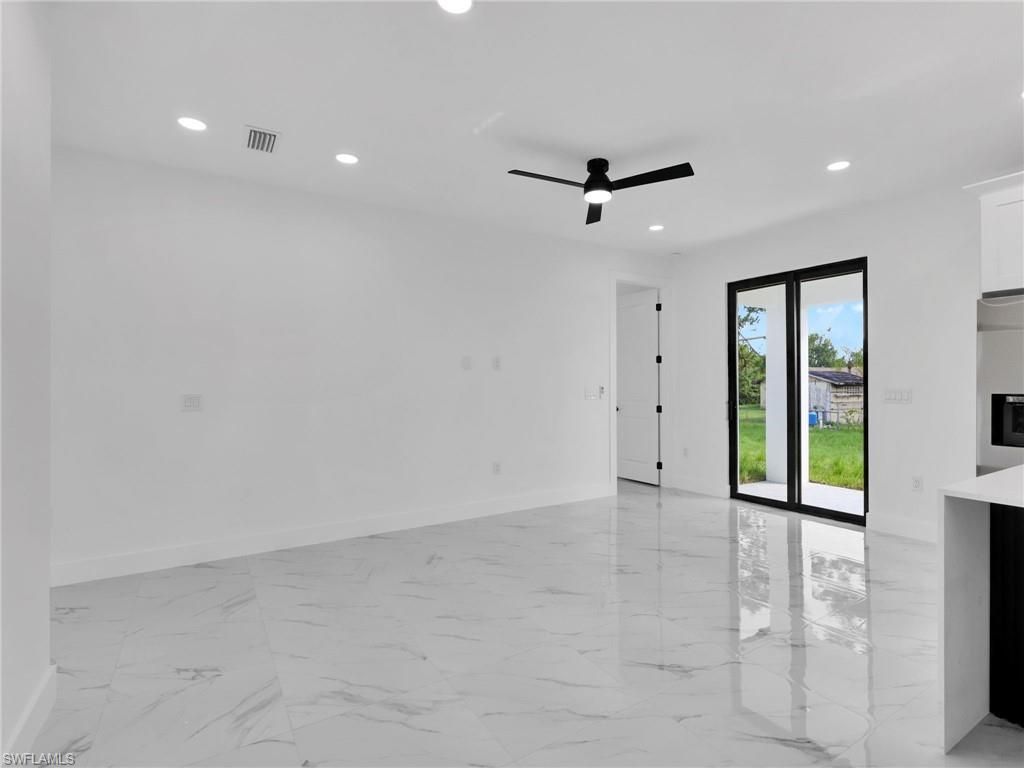 3417 8th St Sw, Lehigh Acres, FL 33976 Photo