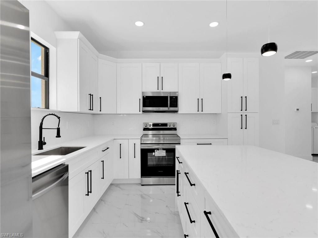 3417 8th St Sw, Lehigh Acres, FL 33976 Photo