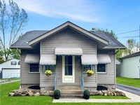 home photo
