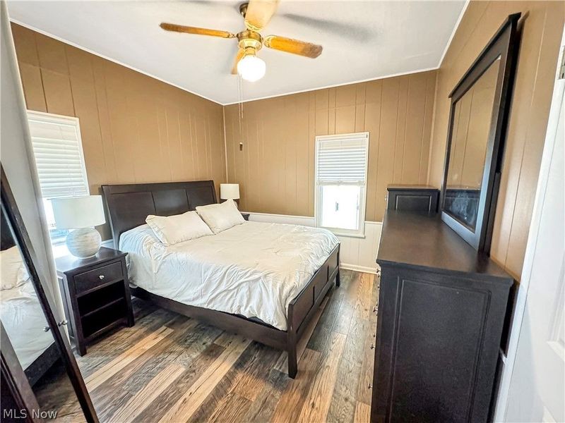 253 N Salem Warren Road, North Jackson, OH 44451 Photo 10
