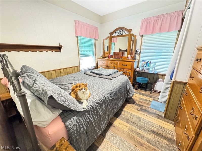 253 N Salem Warren Road, North Jackson, OH 44451 Photo 11