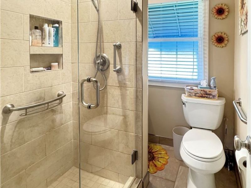 253 N Salem Warren Road, North Jackson, OH 44451 Photo 12