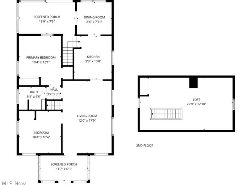 253 N Salem Warren Road, North Jackson, OH 44451 Photo 16